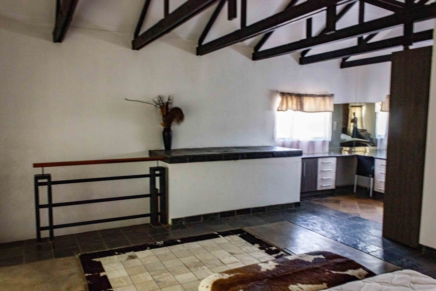 11 Bedroom Property for Sale in Brits Rural North West